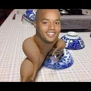 Meet your Posher, Billiam